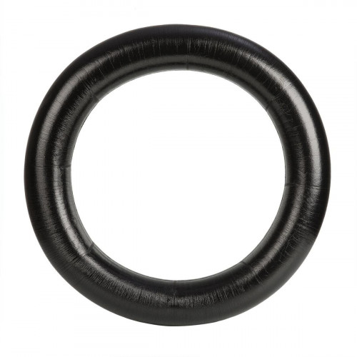 Michelin Bib-Mousse Desert M02 140/80-18