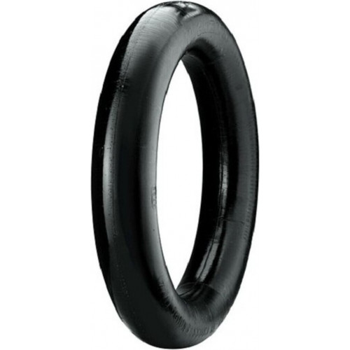 Michelin Bib-Mousse Enduro M14 140/80-18