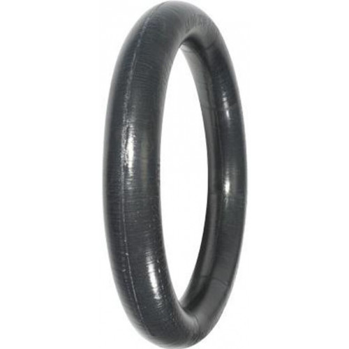 Michelin Bib-Mousse Enduro M14 140/80-18