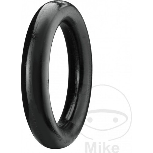 Michelin Bib-Mousse Enduro M15 80/100-21 TL