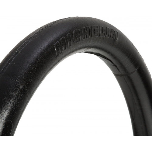 Michelin Bib-Mousse Enduro M15 80/100-21 TL