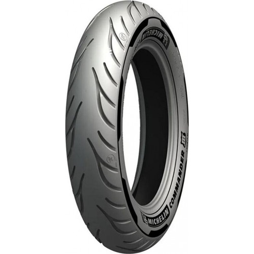 Michelin Commander III Cruiser 130/90 B16 73H