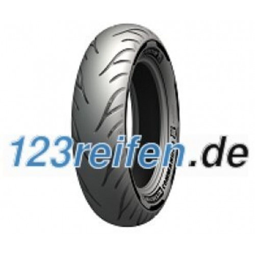 Michelin Commander III Cruiser 130/90 B16 73H