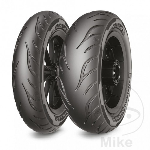 Michelin Commander III Cruiser 130/90 B16 73H