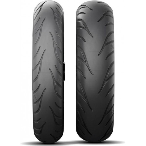 Michelin Commander III Cruiser 130/90 B16 73H