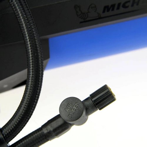 Michelin Compresor de Aire 230V