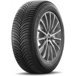 Michelin CrossClimate+ 205/55 R16 94V