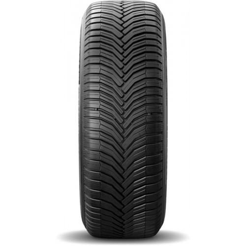 Michelin CrossClimate+ 205/55 R16 94V