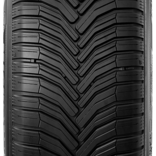 Michelin CrossClimate+ 205/55 R16 94V