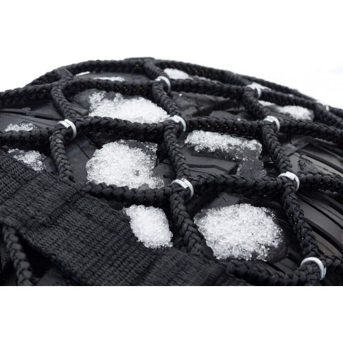 Michelin Easy Grip Evolution
