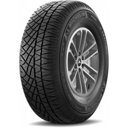 Michelin Latitude Cross 255/70 R15 108H