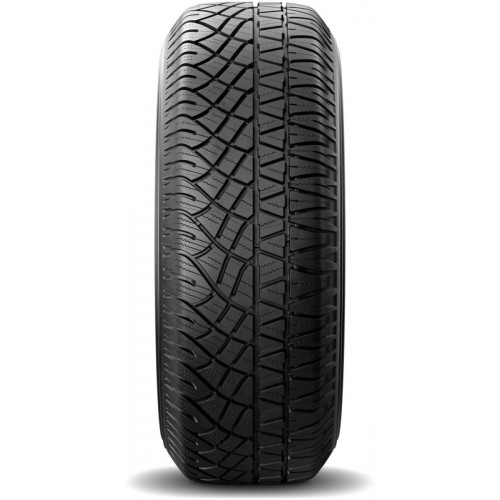 Michelin Latitude Cross 255/70 R15 108H