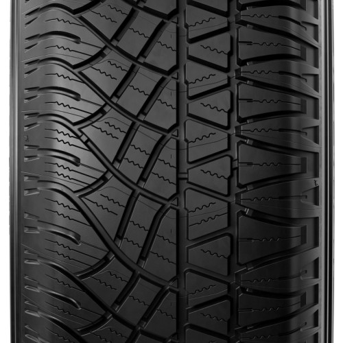 Michelin Latitude Cross 255/70 R15 108H