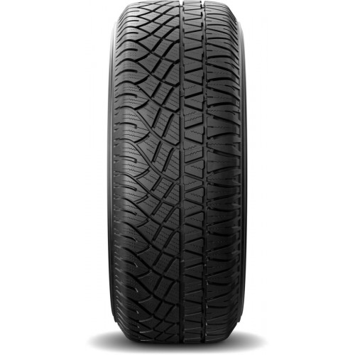 Michelin Latitude Cross 265/60 R18 110H