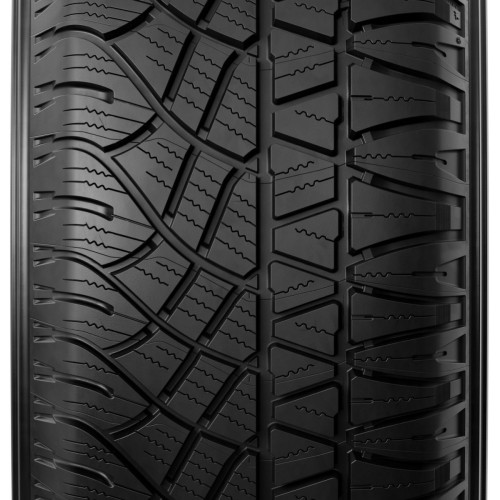 Michelin Latitude Cross 265/60 R18 110H