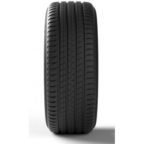 Michelin Latitude Sport 235/65 R17 104V