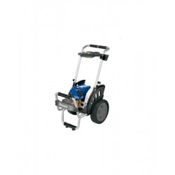 Michelin MPX150HDC Hidrolavadora 150b 3000w
