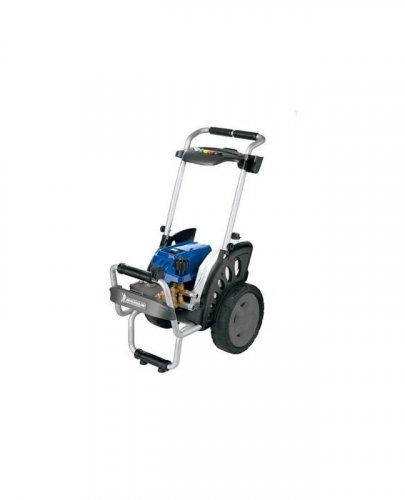 Michelin MPX150HDC Hidrolavadora 150b 3000w