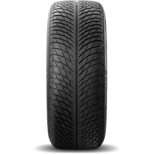 Michelin Pilot Alpin 5 225/45 R18 95V