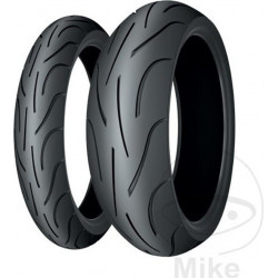 Michelin Pilot Power 2CT 170/60 ZR17 72W