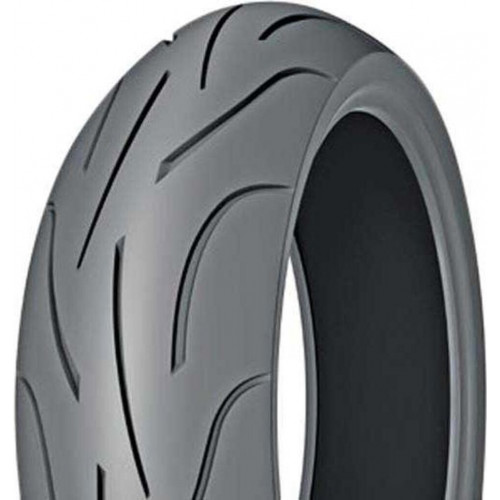 Michelin Pilot Power 2CT 170/60 ZR17 72W