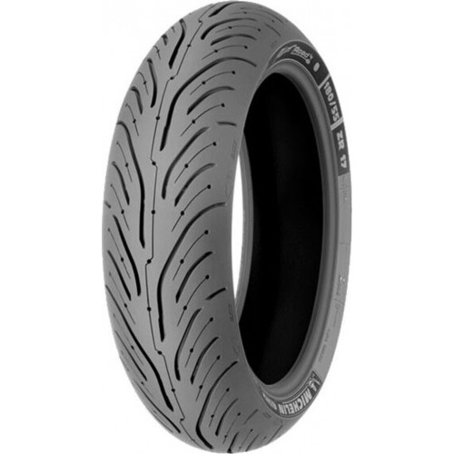 Michelin Pilot Road 4 160/60 R17 69W