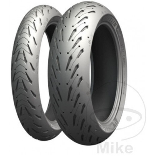 Michelin Pilot Road 5 120/60 R17 55W