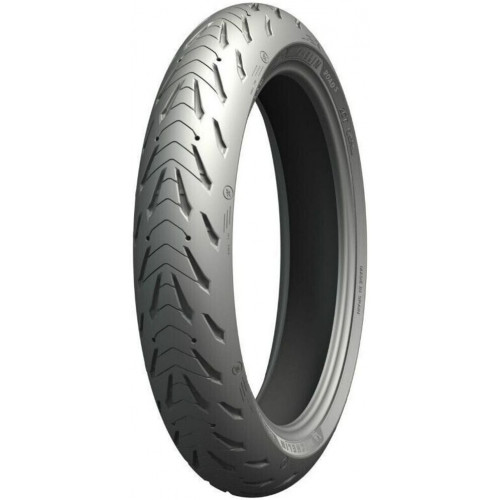 Michelin Pilot Road 5 120/60 R17 55W