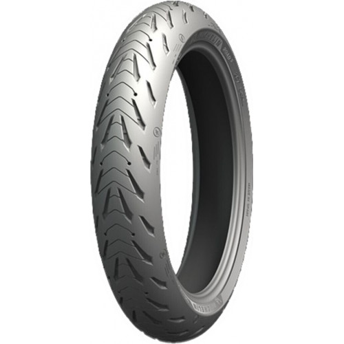 Michelin Pilot Road 5 120/70 R17 58W