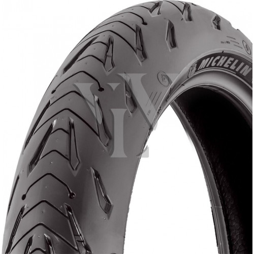 Michelin Pilot Road 5 120/70 R17 58W