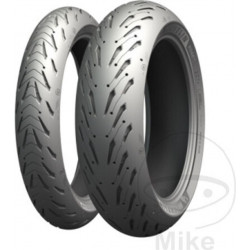 Michelin Pilot Road 5 180/55 R17 73W