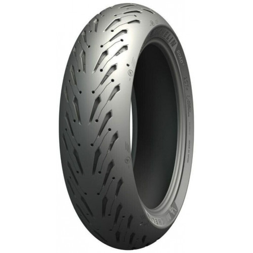 Michelin Pilot Road 5 190/55 R17 75W