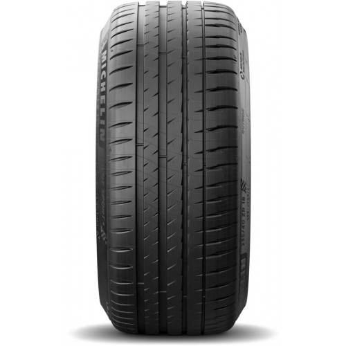 Michelin Pilot Sport 4 235/40 R18 95Y