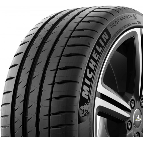 Michelin Pilot Sport 4 235/40 R18 95Y