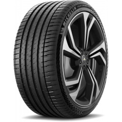 Michelin Pilot Sport 4 SUV 235/60 R18 107V XL VOL