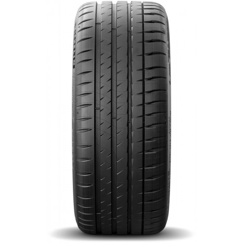 Michelin Pilot Sport 4S 225/35 ZR19 88Y
