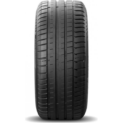 Michelin Pilot Sport 5 205/40 ZR17 (84Y) XL