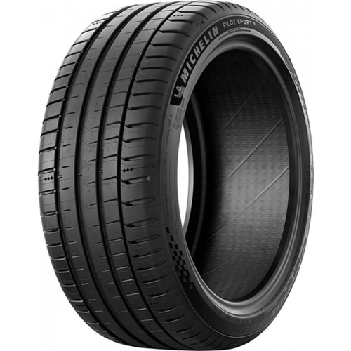 Michelin Pilot Sport 5 235/40 ZR18 (95Y) XL