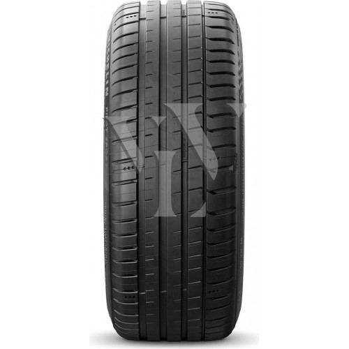 Michelin Pilot Sport 5 235/40 ZR18 (95Y) XL