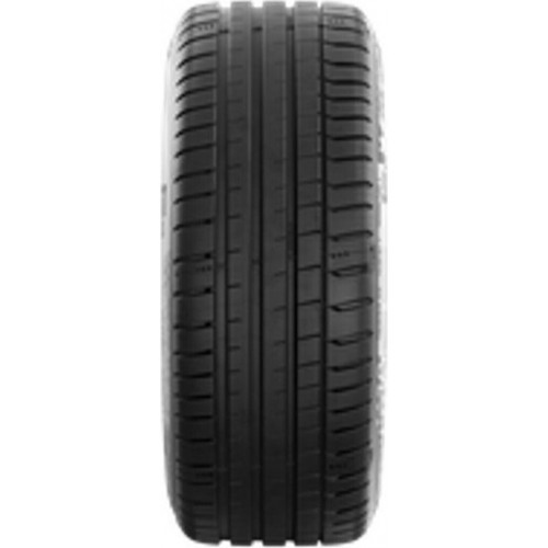Michelin Pilot Sport 5 245/40 ZR18 (97Y) XL