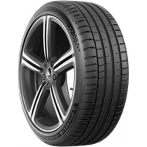 Michelin Pilot Sport 5 245/40 ZR18 (97Y) XL
