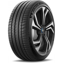 Michelin Pilot Sport EV 255/40 R20 101W XL Acoustic T0