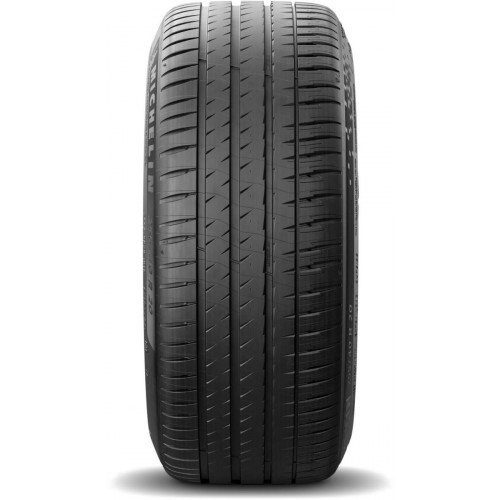 Michelin Pilot Sport EV 255/40 R20 101W XL Acoustic T0