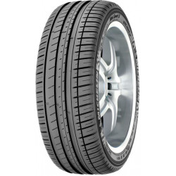 Michelin Pilot Sport PS3 195/45 R16 84V