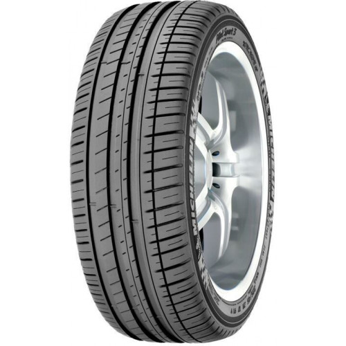 Michelin Pilot Sport PS3 195/45 R16 84V