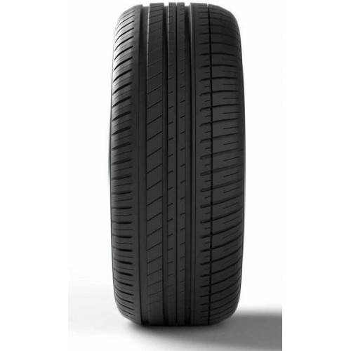 Michelin Pilot Sport PS3 195/45 R16 84V