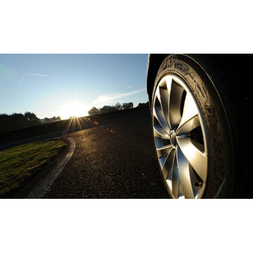 Michelin Pilot Sport PS3 195/45 R16 84V
