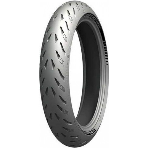 Michelin Power 5 120/70 ZR17 (58W)