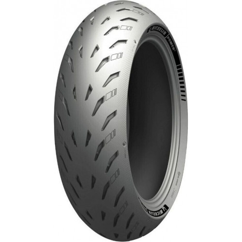 Michelin Power 5 180/55 ZR17 (73W)