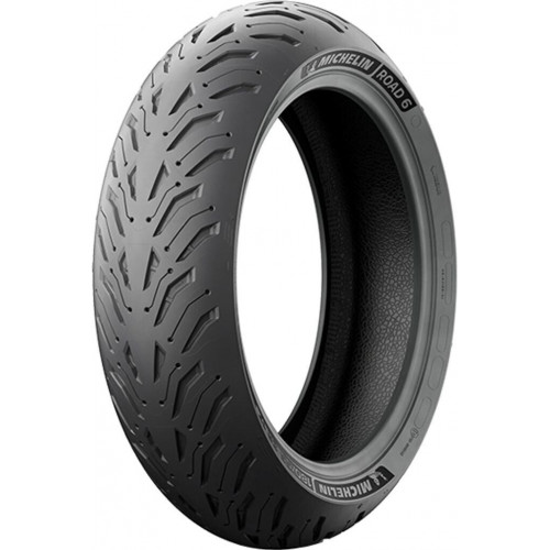 Michelin Road 6 160/60 R17 69W